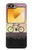 S3252 vélo Coucher de soleil Etui Coque Housse pour Samsung Galaxy Z Flip 6