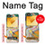 S3346 Vasily Kandinsky Guggenheim Etui Coque Housse pour Samsung Galaxy Z Flip 6, Flip 7 FE