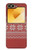 S3384 Motif d'hiver sans couture tricot Etui Coque Housse pour Samsung Galaxy Z Flip 6, Flip 7 FE S3384 Motif d'hiver sans couture tricot Etui Coque Housse pour Samsung Galaxy Z Flip 6, Flip 7 FE