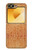 S3440 Hiéroglyphes égyptiens Etui Coque Housse pour Samsung Galaxy Z Flip 6
