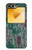 S3519 Electronique Circuit Board graphique Etui Coque Housse pour Samsung Galaxy Z Flip 6, Flip 7 FE