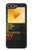 S3523 À des mots Pensez Positifs Etui Coque Housse pour Samsung Galaxy Z Flip 6, Flip 7 FE