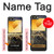 S3594 Poker remporte faucheuse Etui Coque Housse pour Samsung Galaxy Z Flip 6