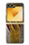 S3603 Entaille de Wolverine griffe de Etui Coque Housse pour Samsung Galaxy Z Flip 6