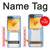 S3618 patte de chat Etui Coque Housse pour Samsung Galaxy Z Flip 6