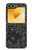 S3808 Tableau noir de mathématiques Etui Coque Housse pour Samsung Galaxy Z Flip 6, Flip 7 FE