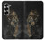 S0877 Tigre du Bengale Etui Coque Housse pour Samsung Galaxy Z Fold 6