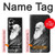 S1610 Charles Darwin Etui Coque Housse pour Samsung Galaxy Z Fold 6