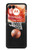 S0066 Le basket-ball Etui Coque Housse pour Motorola Razr 50 S0066 Le basket-ball Etui Coque Housse pour Motorola Razr 50