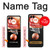 S0066 Le basket-ball Etui Coque Housse pour Motorola Razr 50 S0066 Le basket-ball Etui Coque Housse pour Motorola Razr 50