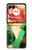 S0095 Peter Pan Tinker Bell Etui Coque Housse pour Motorola Razr 70,60,50, Razr (2026, 2025, 2024)