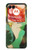 S0095 Peter Pan Tinker Bell Etui Coque Housse pour Motorola Razr 70,60,50, Razr (2026, 2025, 2024)