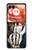 S0222 crâne Etui Coque Housse pour Motorola Razr 70,60,50, Razr (2026, 2025, 2024)