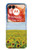 S0232 Tournesol Etui Coque Housse pour Motorola Razr 70,60,50, Razr (2026, 2025, 2024)
