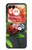 S0263 Coccinelle Etui Coque Housse pour Motorola Razr 70,60,50, Razr (2026, 2025, 2024)