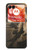 S0388 Dragon Etui Coque Housse pour Motorola Razr 70,60,50, Razr (2026, 2025, 2024)
