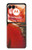 S0492 Mozart Etui Coque Housse pour Motorola Razr 70,60,50, Razr (2026, 2025, 2024)