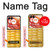S0562 Le maïs sucré Etui Coque Housse pour Motorola Razr 50