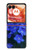 S0782 Ne m'oublie pas Etui Coque Housse pour Motorola Razr 70,60,50, Razr (2026, 2025, 2024)
