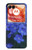 S0782 Ne m'oublie pas Etui Coque Housse pour Motorola Razr 70,60,50, Razr (2026, 2025, 2024)