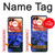 S0782 Ne m'oublie pas Etui Coque Housse pour Motorola Razr 50 S0782 Ne m'oublie pas Etui Coque Housse pour Motorola Razr 50