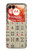 S0802 Mahjong Etui Coque Housse pour Motorola Razr 70,60,50, Razr (2026, 2025, 2024)