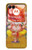 S0896 Ganesh Seigneur Dieu hindou Etui Coque Housse pour Motorola Razr 70,60,50, Razr (2026, 2025, 2024)
