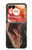 S0923 Dinosaur T-Rex Etui Coque Housse pour Motorola Razr 70,60,50, Razr (2026, 2025, 2024)