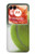 S0924 Balle de tennis Etui Coque Housse pour Motorola Razr 70,60,50, Razr (2026, 2025, 2024)