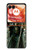 S1024 Roi Squelette Faucheuse Etui Coque Housse pour Motorola Razr 50