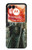 S1024 Roi Squelette Faucheuse Etui Coque Housse pour Motorola Razr 50