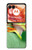 S1047 Petite grenouille Etui Coque Housse pour Motorola Razr 70,60,50, Razr (2026, 2025, 2024)