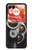 S1109 sourire pistolet Etui Coque Housse pour Motorola Razr 70,60,50, Razr (2026, 2025, 2024)