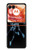 S1111 Football X-ray Etui Coque Housse pour Motorola Razr 70,60,50, Razr (2026, 2025, 2024)