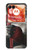 S1252 Boxe Etui Coque Housse pour Motorola Razr 70,60,50, Razr (2026, 2025, 2024)