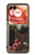 S1316 Raisins Bouteille et un verre de vin rouge Etui Coque Housse pour Motorola Razr 70,60,50, Razr (2026, 2025, 2024)