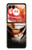 S1344 Jeff le tueur Etui Coque Housse pour Motorola Razr 70,60,50, Razr (2026, 2025, 2024)