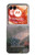 S1443 Terrasse à Paris Eifel Etui Coque Housse pour Motorola Razr 50 S1443 Terrasse à Paris Eifel Etui Coque Housse pour Motorola Razr 50