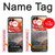 S1443 Terrasse à Paris Eifel Etui Coque Housse pour Motorola Razr 50 S1443 Terrasse à Paris Eifel Etui Coque Housse pour Motorola Razr 50