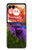 S1565 Oiseau bleu de bonheur Bleu Oiseau Etui Coque Housse pour Motorola Razr 70,60,50, Razr (2026, 2025, 2024)
