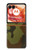 S1602 Camo Camouflage Imprimé graphique Etui Coque Housse pour Motorola Razr 70,60,50, Razr (2026, 2025, 2024)