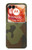 S1602 Camo Camouflage Imprimé graphique Etui Coque Housse pour Motorola Razr 70,60,50, Razr (2026, 2025, 2024)