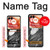 S1610 Charles Darwin Etui Coque Housse pour Motorola Razr 50