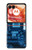S1814 CPU mère Etui Coque Housse pour Motorola Razr 70,60,50, Razr (2026, 2025, 2024)