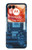 S1814 CPU mère Etui Coque Housse pour Motorola Razr 70,60,50, Razr (2026, 2025, 2024)
