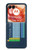 S1847 Tableau périodique Etui Coque Housse pour Motorola Razr 70,60,50, Razr (2026, 2025, 2024)