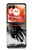 S1860 Cheval courant Etui Coque Housse pour Motorola Razr 70,60,50, Razr (2026, 2025, 2024)