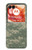 S2173 Numérique Camo Camouflage Imprimé graphique Etui Coque Housse pour Motorola Razr 70,60,50, Razr (2026, 2025, 2024)