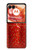 S2225 fraise Etui Coque Housse pour Motorola Razr 70,60,50, Razr (2026, 2025, 2024)