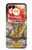 S2287 Seigneur Shiva dieu hindou Etui Coque Housse pour Motorola Razr 70,60,50, Razr (2026, 2025, 2024)